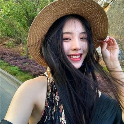 女王拼图
