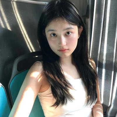 爱情不设限
