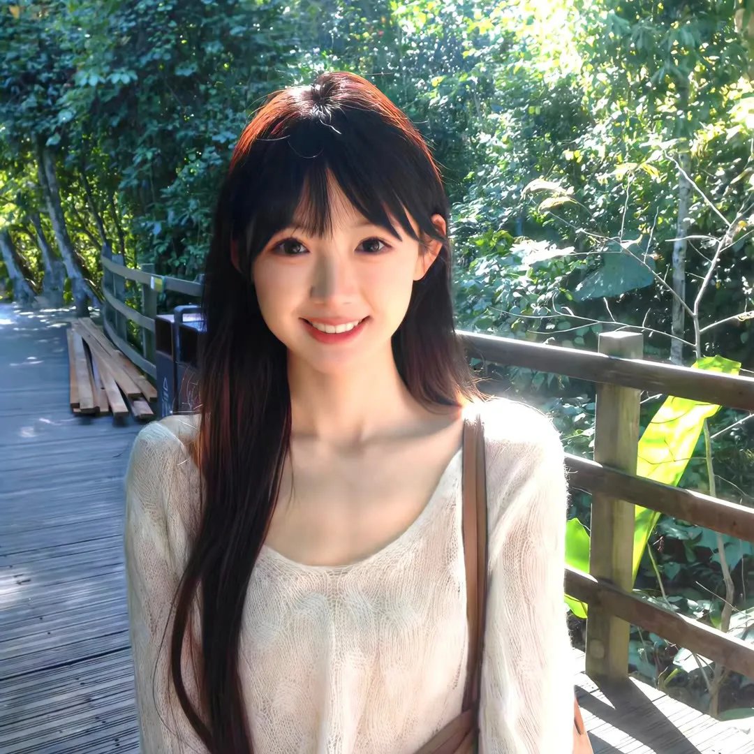 东方大港