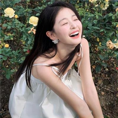 女爵恩仇录