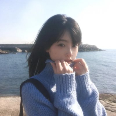 芥子时光