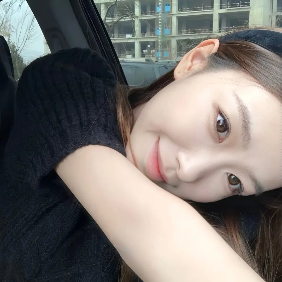 我要是有了枪