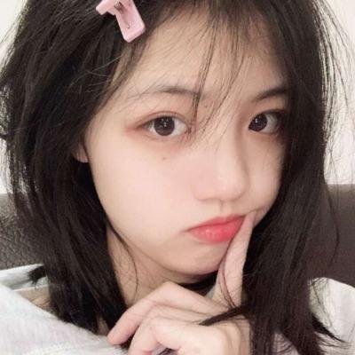 满目皆琳琅