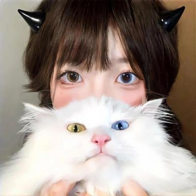 退休大赢家