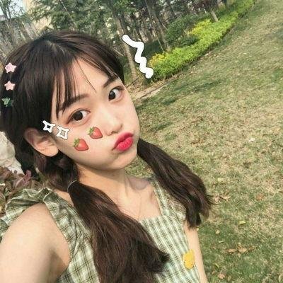 心之触碰。
