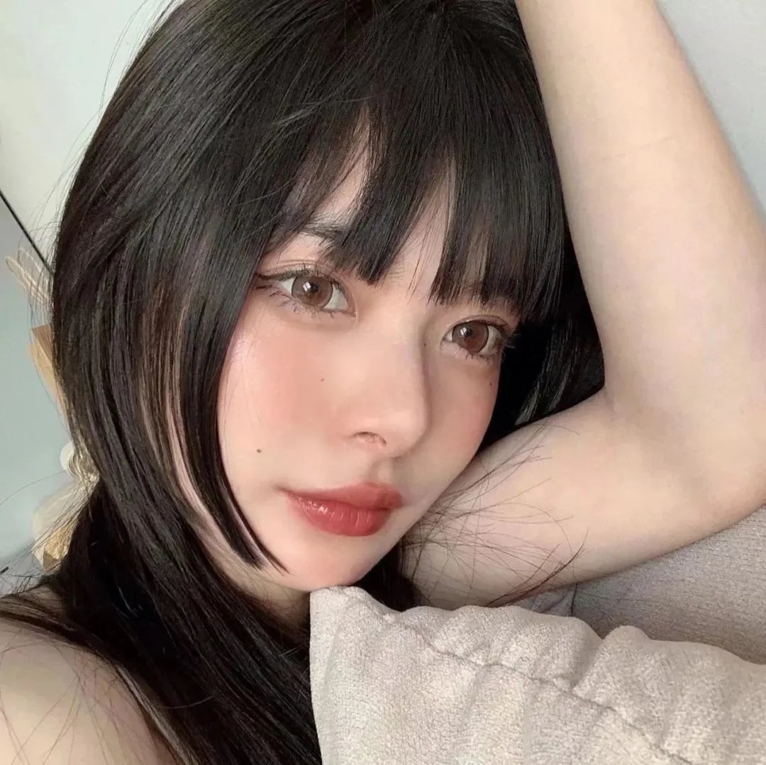 南镰仓高校女子自行车社