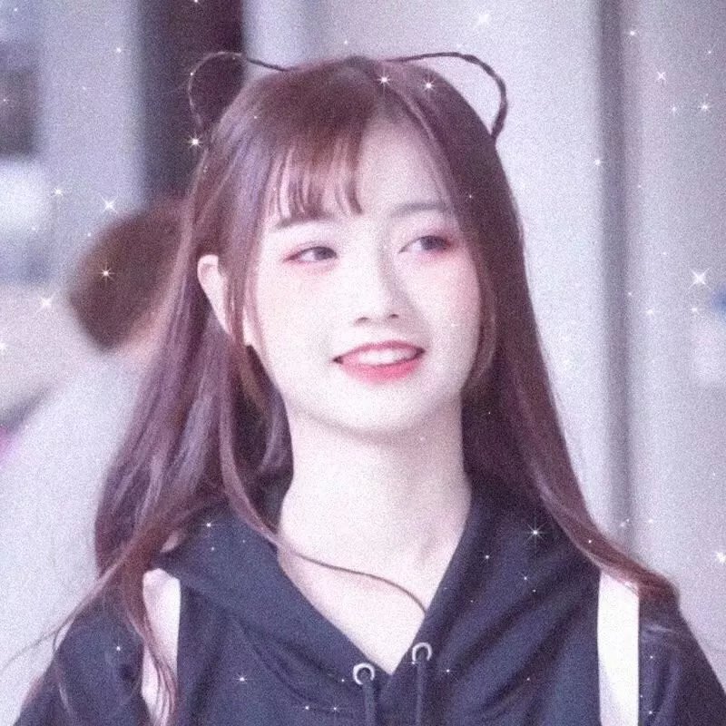 幽灵归来时
