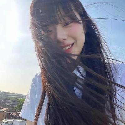 黄大妮
