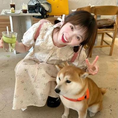 朋友之妻