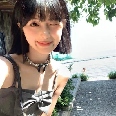 噩梦岛