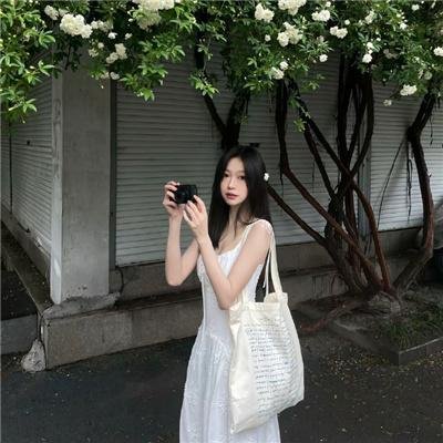 放开我的手