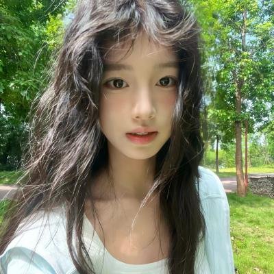 暹罗诅咒