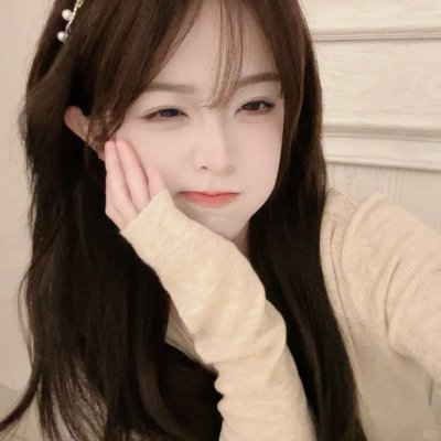 我们是小僵尸