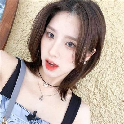 小鱼吃大鱼