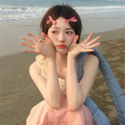 我的儿子