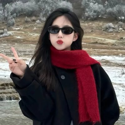 一小时快照