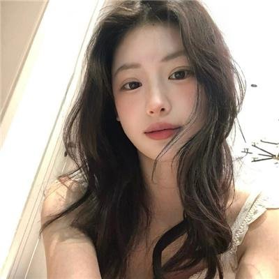 波特小姐：比得兔的故事