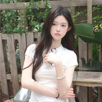 香岛美人窝