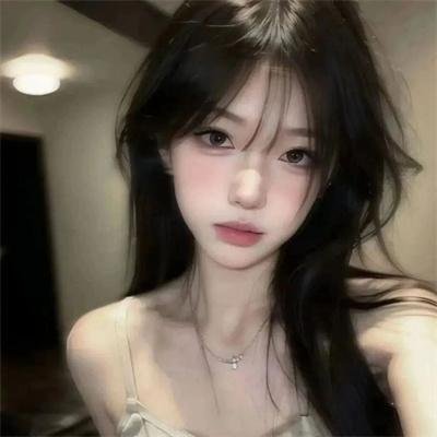 最后一公里