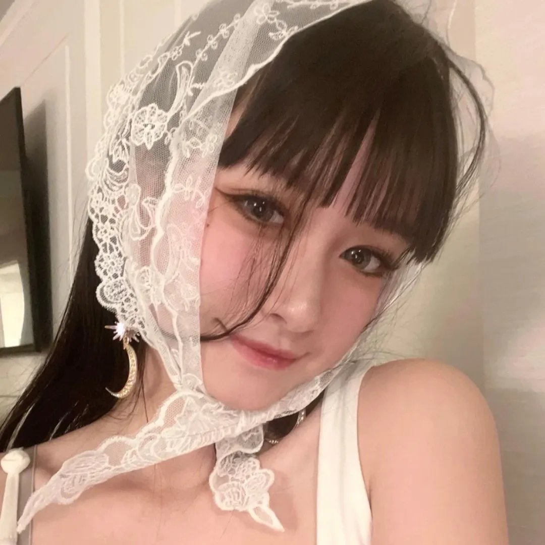 我要复仇